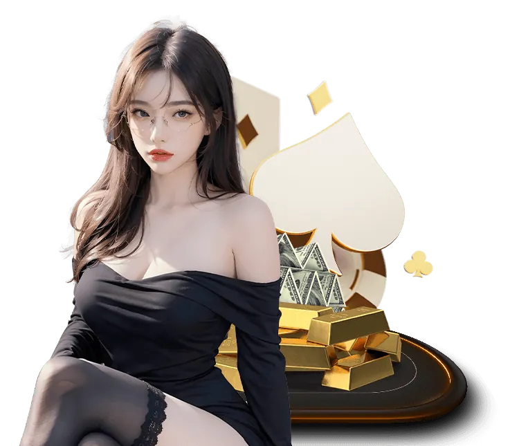 Các phương thức nạp rút tiền tại 181bet chính thức