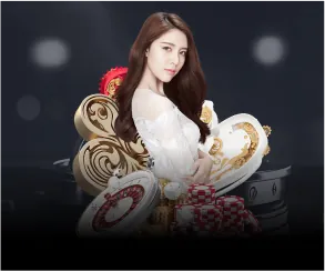 Giao dịch an toàn tại 181bet chính thức