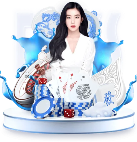 Hình ảnh nhân viên hỗ trợ khách hàng của 181bet chính thức