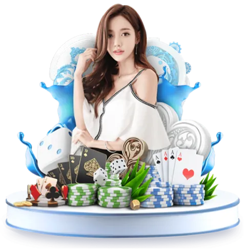 Khuyến Mãi Nạp Tiền 181bet Chính Thức