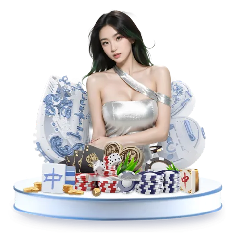 Các phương thức nạp tiền tại 181bet chính thức